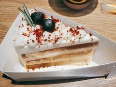 -派悦坊·甜品·蛋糕(虹口龙之梦店)