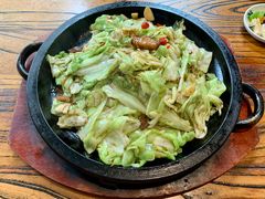 -路家小馆(富力又一城店)