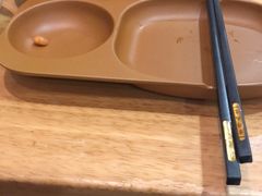 -小六汤包(万和城店)