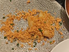 -A One Kitchen·南京精菜馆(晶丽酒店店)