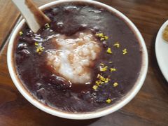 -随柳居·苏式小吃(建新巷店)