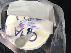 -茶百道(新城市广场店)