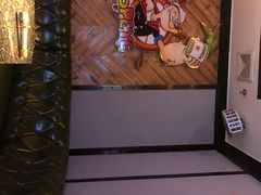 -欢乐迪KTV(观音桥未来国际店)