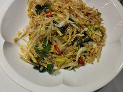 -眉州东坡(华联万柳店)