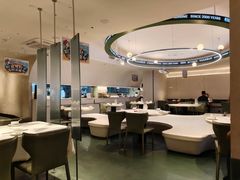 -老知青·东北菜(中华城店)