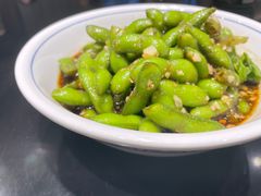 -鱼头泡饭·湖北菜·非物质文化遗产(岳家嘴总店)
