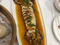-大海湾酒楼(人南店)