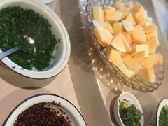 -巴邑火锅(江北万达店)
