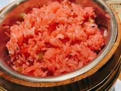 -胡桃里乐队酒馆(大庆店)