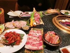 -牛家酒场(7mall店)