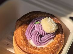 -TonTon(永康路店)