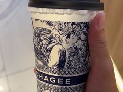 -霸王茶姬(常熟印象城店)