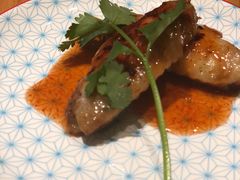 -saigon saigon | 西贡西贡(滨北店)