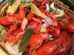 -蚝翅·海鲜粥·烧烤·宁夏滩羊季(玉米楼店)