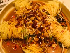 -小菜园新徽菜(合肥之心城店)