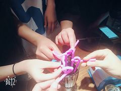 -串来串去(中关村店)