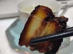 -虹御轩·传承江浙菜(虹桥店)