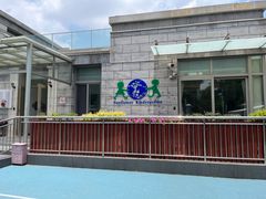 -青浦太阳花双语私立幼儿园