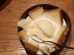 -云海肴·汽锅鸡·云南代表菜(天津国金汇店)