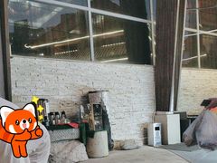 -裕龙汤泉