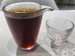 手冲咖啡-Fridi Patisserie Cafe