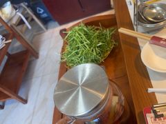 -廣順興(兴华路店)