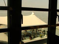 -潮福城大酒楼·潮味粤品·港式点心(湖滨北路店)