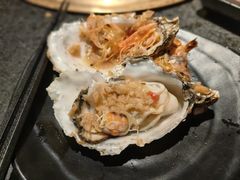 -神户赤童日式烤肉(金地广场店)