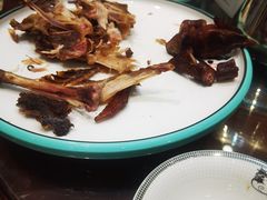 -火娃菜馆(新岭花园1期店)