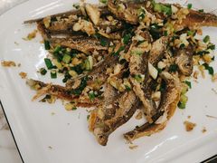 -宝荣鱼馆·临湖之宴(千岛湖店)