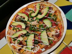 -彼德西餐厅(凯德广场新南店)