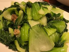 -鑫小城故事·砂锅·排骨藕汤(兴业路店)