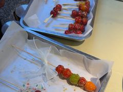 -赵美丽·重庆社区火锅·直营店(火车东站·中豪国际店)