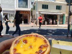 -安德鲁饼店(总店)