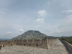 -鸡鸣驿古城