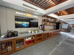 -高玛纳驴肉火烧(河间店)