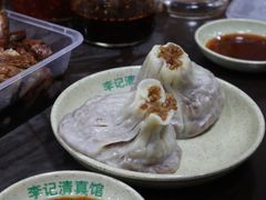 -章云板鸭(评事街店)
