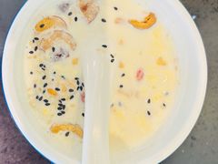 -伊祥·敦煌楼