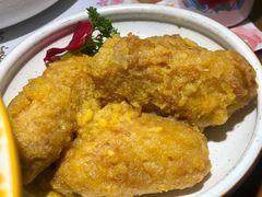 -素描餐厅(灵隐天竺店)