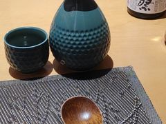 -文三酒肆自助放题(新街口友谊广场店)