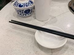 -迎宾楼(解放西街店)