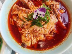 -丽华园(青少年宫店)