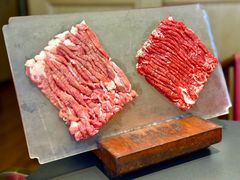 -南门四季铜锅涮肉(望京店)
