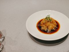 -同庆楼(天鹅酒家店)