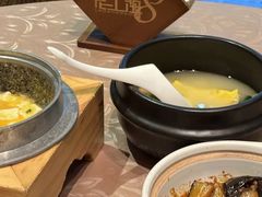 -东方明珠老上海8号餐厅