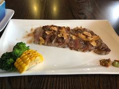 -VITELLO意大利料理(崂山路店)