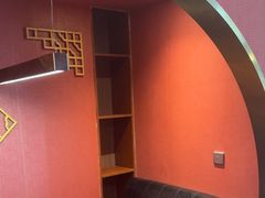 -星空密室·精选(天一豪景店)