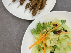 -悦港(悦港酒店)