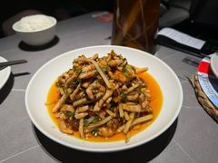 -三江里·宜宾川菜(亚运村店)