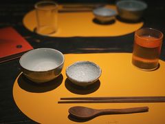 -小十料理(新城店)